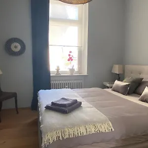 https://ferienwohnung-dom-u-regnitzblick.com-bavaria.com