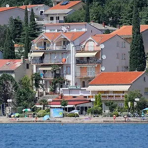 https://studio-selce-2364e.primorje-gorskikotar.com