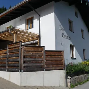 https://ferienwohnung-haus-elisabeth-rofeldalm.com-bavaria.com