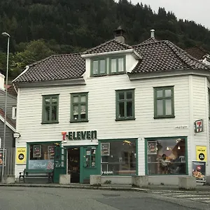 https://stletorget-appartment-bergen.hotelsinbergen.net